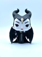 Maleficent