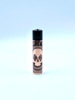 Clipper skulls - immagine 2
