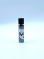 Clipper skulls - immagine 3
