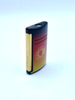 Briquet maxijet montecristo - immagine 2