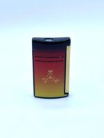 Briquet maxijet montecristo