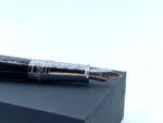 Penna stilografica st dupont - immagine 2