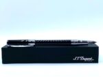 Penna stilografica st dupont