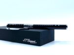 Penna stilografica st dupont - immagine 3