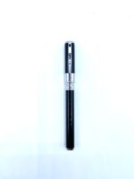 Penna stilografica st dupont - immagine 4