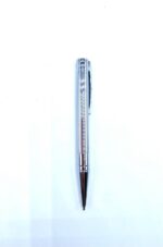 Penna a sfera st dupont - immagine 3