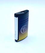 Dupont Montecristo La Nuit - immagine 2