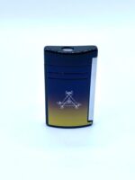 Dupont Montecristo La Nuit
