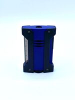 Dupont Defi Extreme - immagine 3