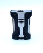 Dupont Defi Extreme double flame