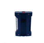 Dupont Defi Extreme - immagine 2