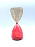 Clessidra Bagutta grande - immagine 4