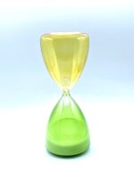 Clessidra Bagutta grande - immagine 3