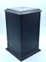 Giara Humidor Cartujano - immagine 2