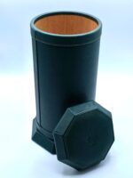 Giara Humidor - immagine 2
