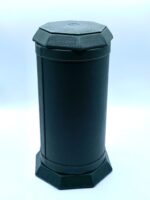 Giara Humidor