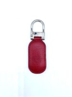 Portachiavi in pelle - immagine 6