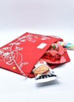 Lettera Babbo Natale - immagine 2