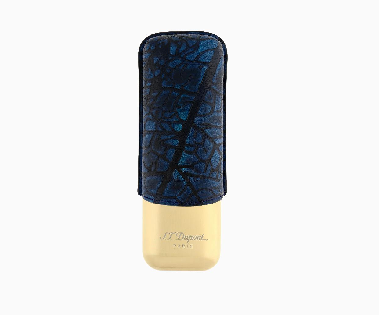 Portasigari Partagas Portasigari Partagas - immagine 1