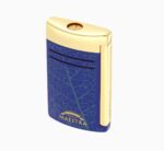 St Dupont Maxijet