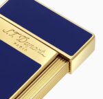 St Dupont Slimmy - immagine 2