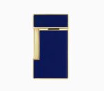 St Dupont Slimmy - immagine 3