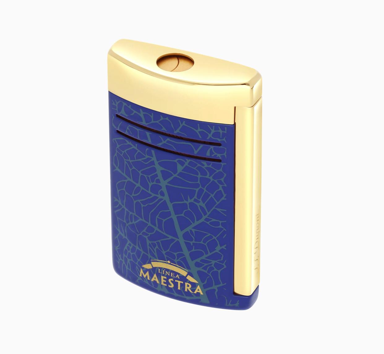 St Dupont Maxijet St Dupont Maxijet - immagine 1