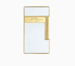 St Dupont Slimmy - immagine 5