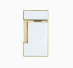 St Dupont Slimmy - immagine 7