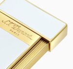 St Dupont Slimmy - immagine 6