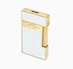 St Dupont Slimmy - immagine 8