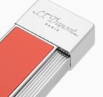 St Dupont Twiggy - immagine 2