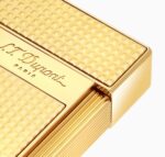 St Dupont Biggy - immagine 2