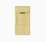 St Dupont Biggy - immagine 4