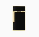 St Dupont Biggy - immagine 8