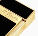 St Dupont Biggy - immagine 7