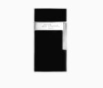 St Dupont Biggy - immagine 10