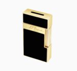 St Dupont Biggy - immagine 9