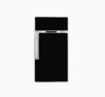 St Dupont Biggy - immagine 12