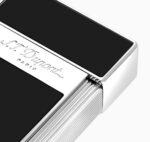 St Dupont Biggy - immagine 11