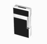 St Dupont Biggy - immagine 13