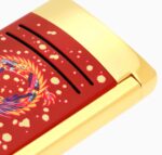 St Dupont Dragon - immagine 2
