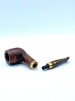 Chacom skipper 703 - immagine 2