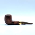 Chacom skipper 703