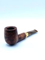 Chacom skipper 703 - immagine 3