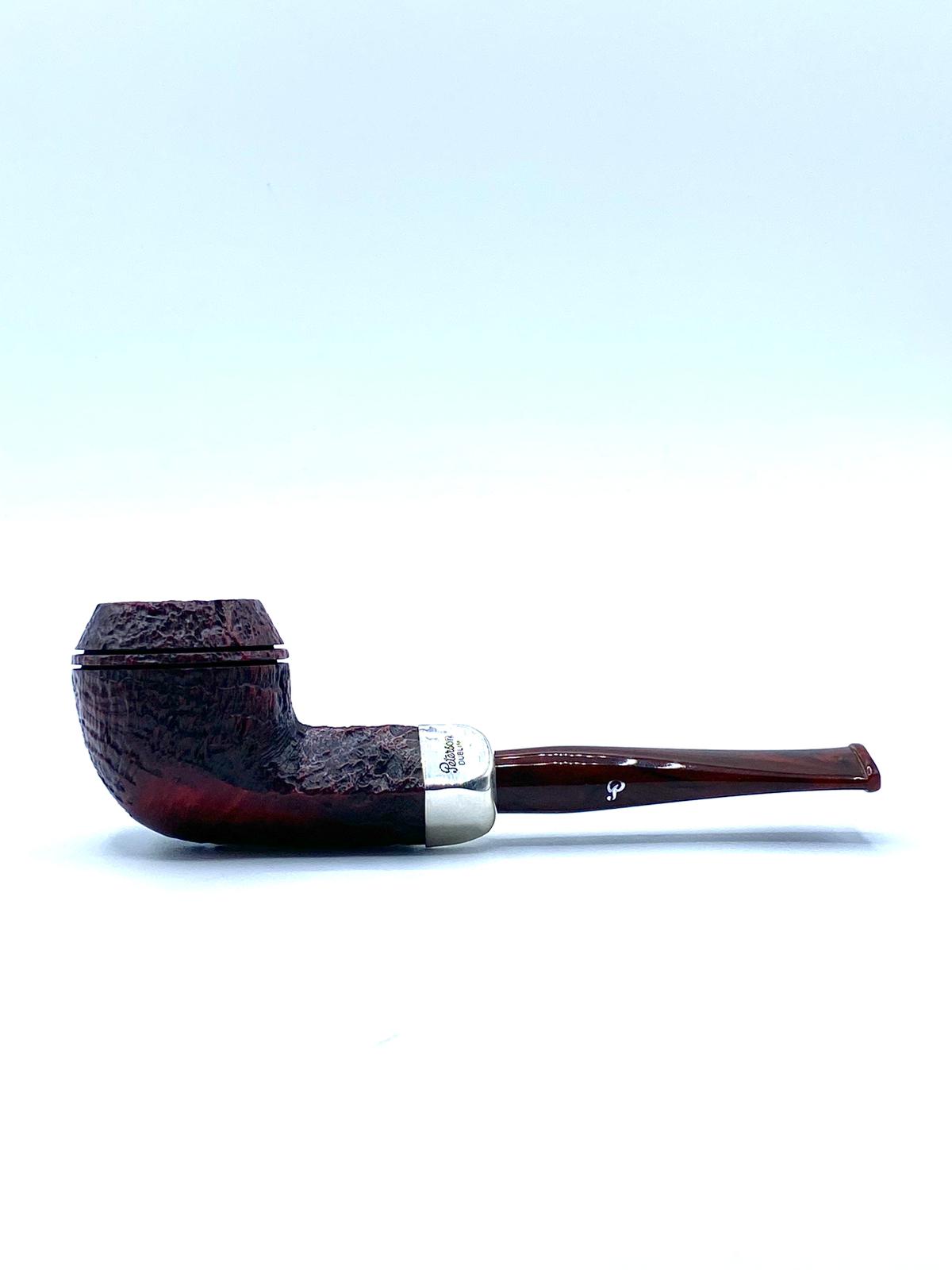 peterson Pipa Peterson Kapries - immagine 1