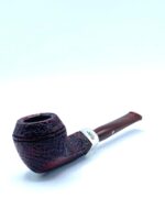 Pipa Peterson Kapries - immagine 3
