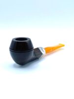 Peterson Ashford Army - immagine 2