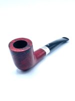 Pipa Peterson Red - immagine 2