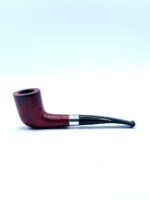 Pipa Peterson Red